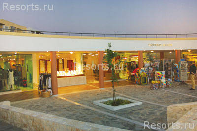 Neptune Hotels Resort 21